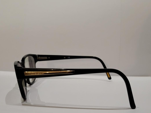 Givenchy - Vgv787 col0700