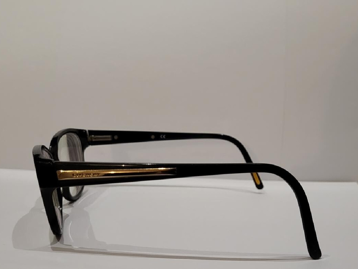 Givenchy - Vgv787 col0700