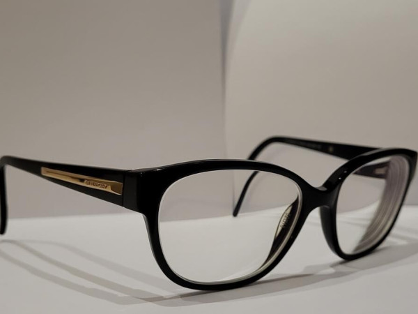 Givenchy - Vgv787 col0700