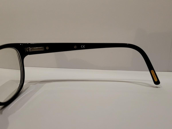 Givenchy - Vgv787 col0700