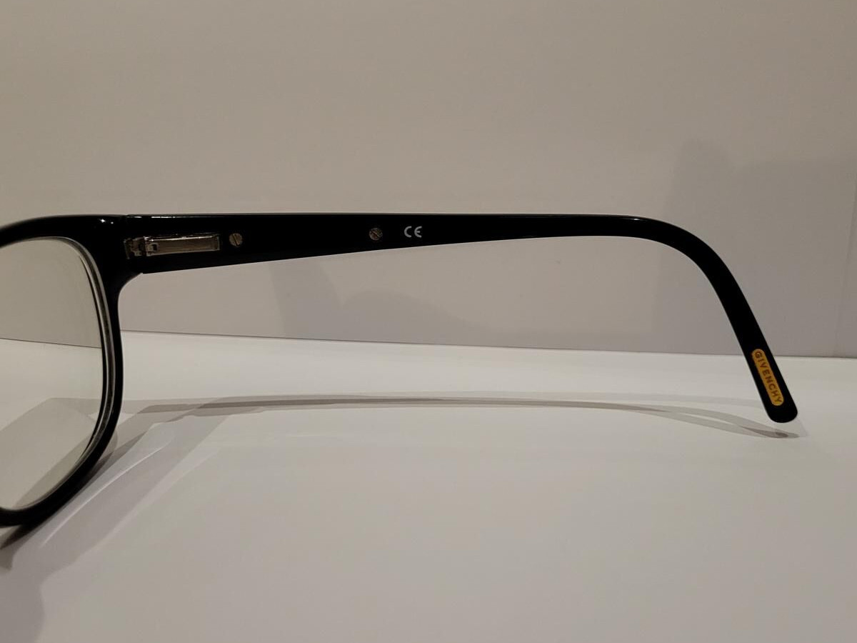 Givenchy - Vgv787 col0700