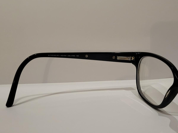 Givenchy - Vgv787 col0700