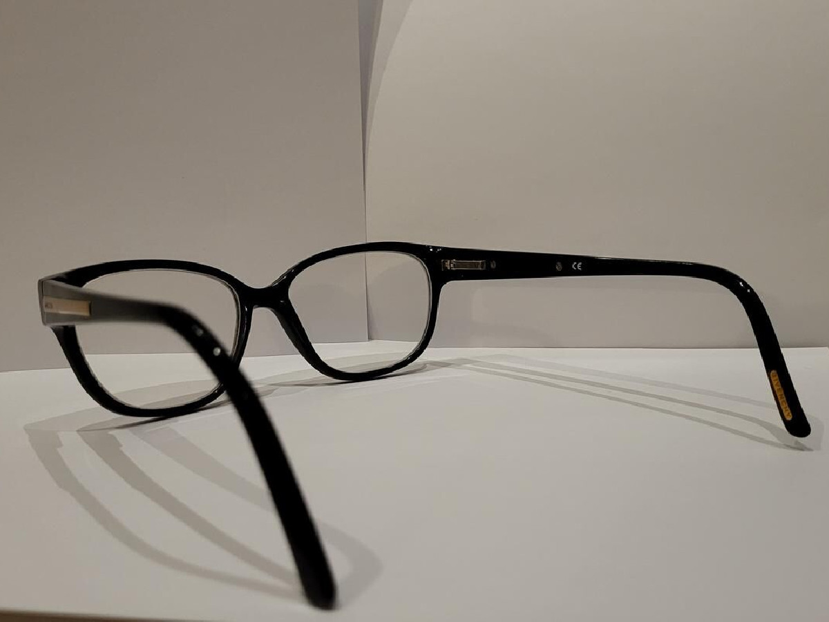 Givenchy - Vgv787 col0700