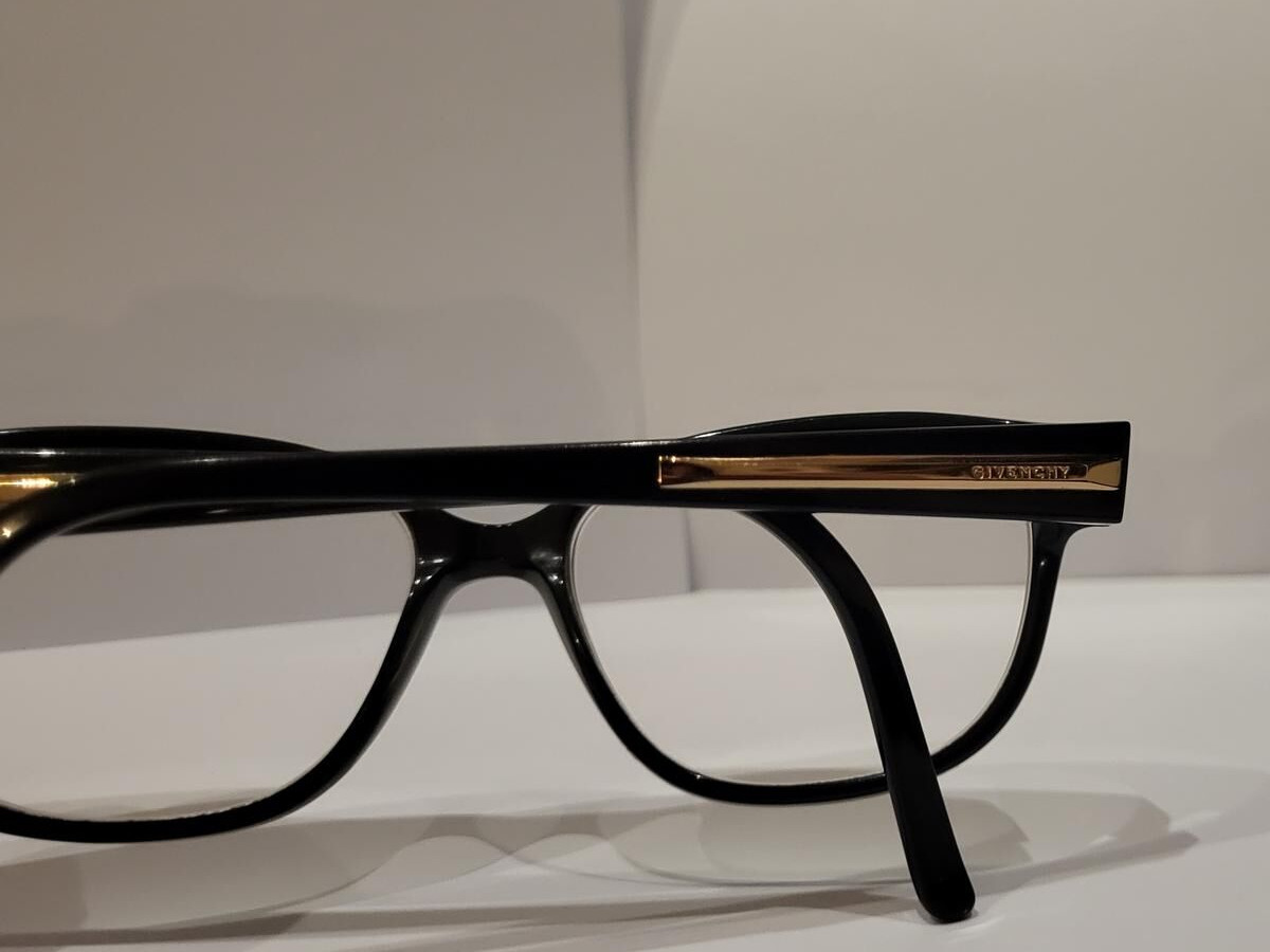 Givenchy - Vgv787 col0700