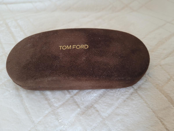 TOM FORD - TF5453 002 52&curren;20 145