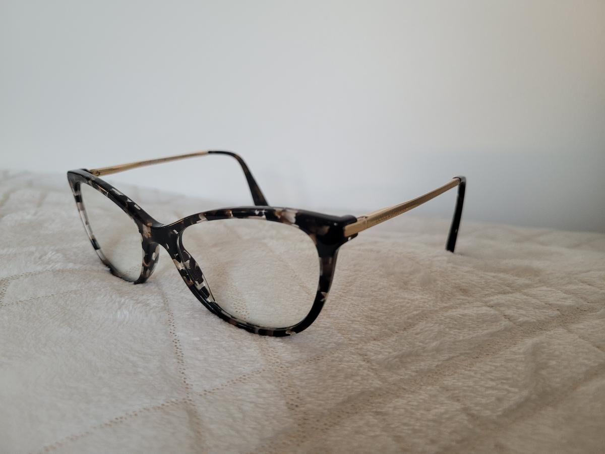 Dolce & Gabbana - DG3358 311 52&curren;17 140