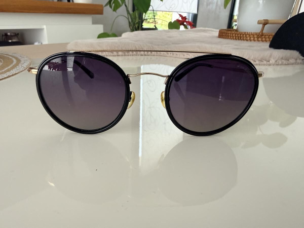 MAUBOUSSIN - MAUS1831 03...