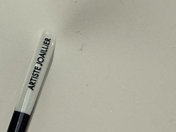 MAUBOUSSIN - MAUS1831 03 51&curren;22 140