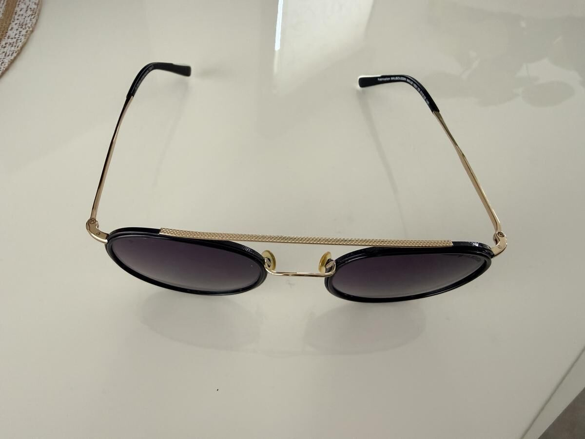 MAUBOUSSIN - MAUS1831 03 51&curren;22 140