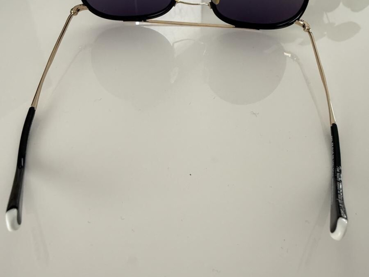 MAUBOUSSIN - MAUS1831 03 51&curren;22 140