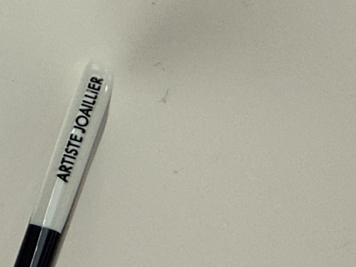 MAUBOUSSIN - MAUS1831 03 51&curren;22 140