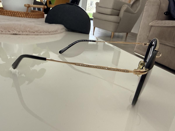 MAUBOUSSIN - MAUS1831 03 51&curren;22 140