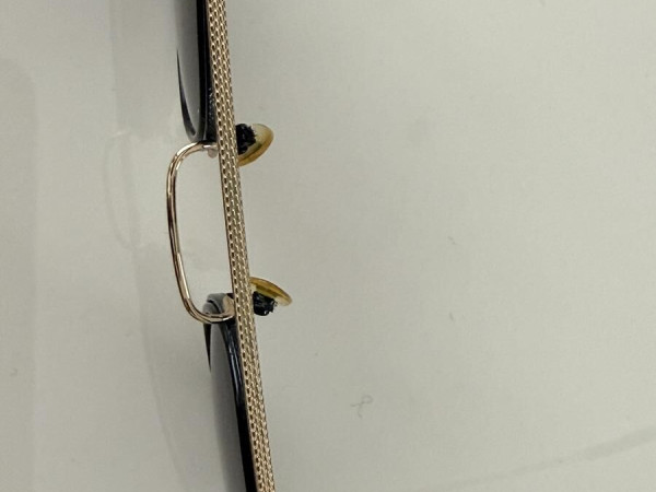 MAUBOUSSIN - MAUS1831 03 51&curren;22 140