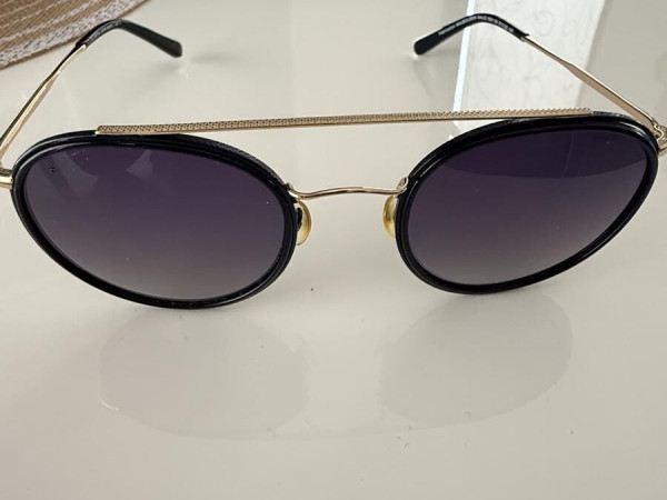 MAUBOUSSIN - MAUS1831 03 51&curren;22 140