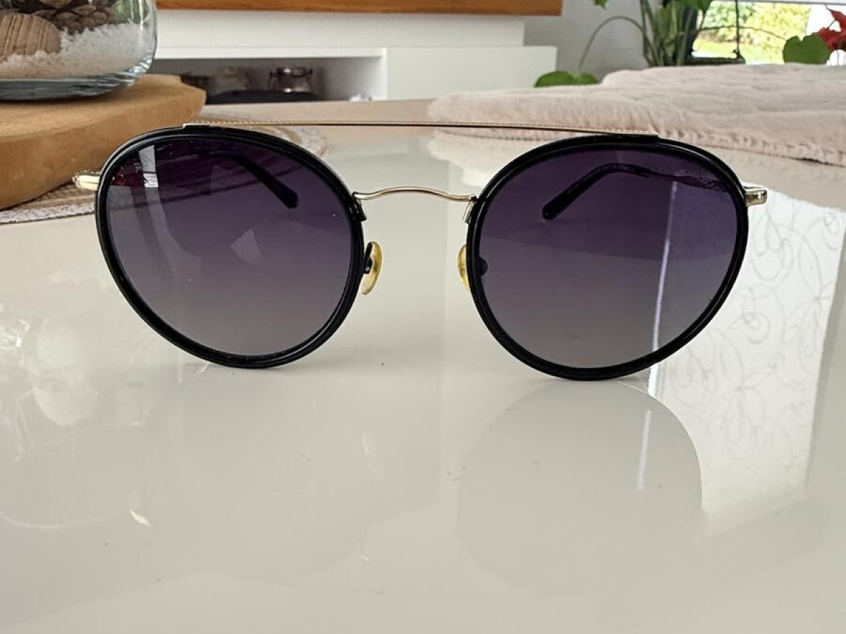 MAUBOUSSIN - MAUS1831 03 51&curren;22 140