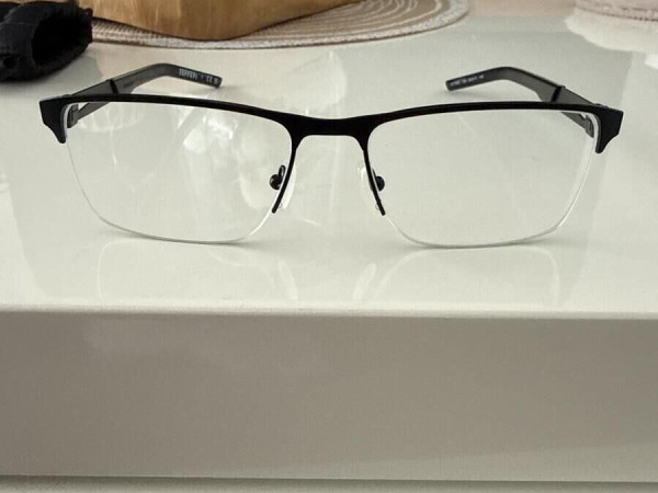 Ferrari - FZ 7009 126 54&curren;17...