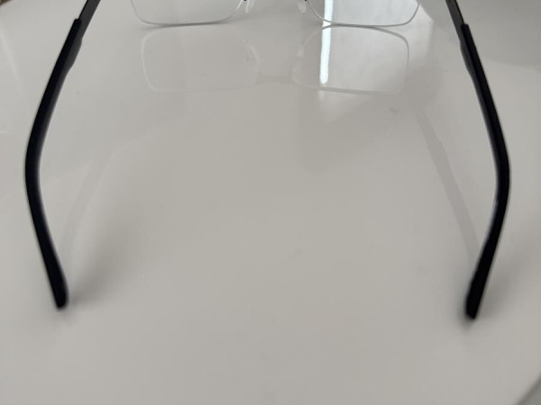 Ferrari - FZ 7009 126 54¤17 145