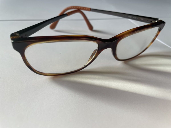 RALPH LAUREN - 5007 52&curren;20