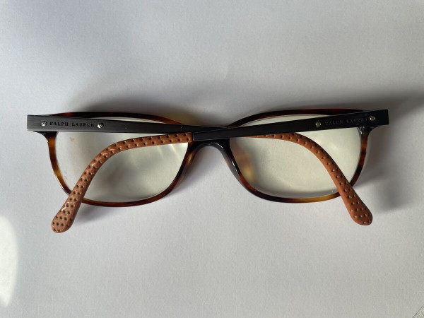 RALPH LAUREN - 5007 52&curren;20