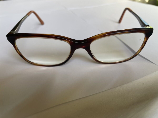 RALPH LAUREN - 5007 52&curren;20