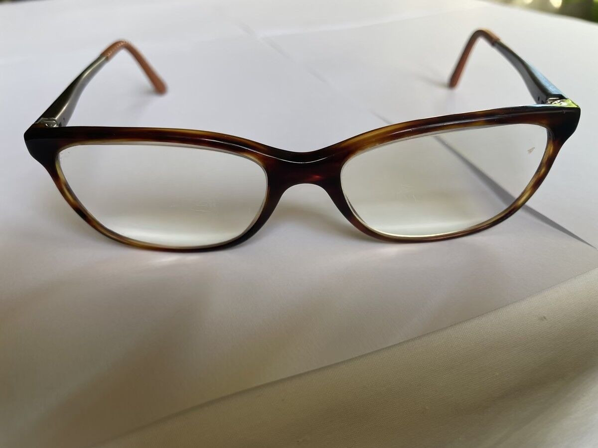 RALPH LAUREN - 5007 52&curren;20