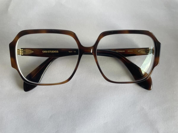 GIGI STUDIOS  - GS1048/20...