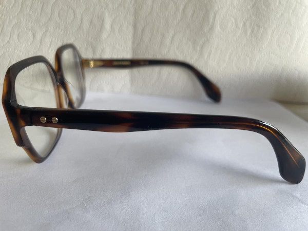 GIGI STUDIOS - GS1048/20 Neira 54¤14-140 1744