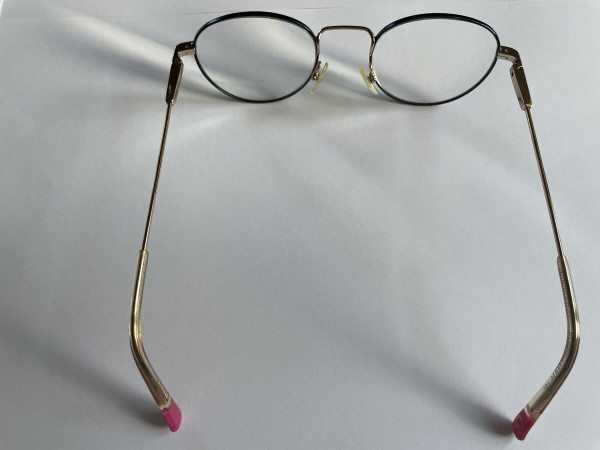 BOURBON ST BLPG - BLPG  47&curren;20 145