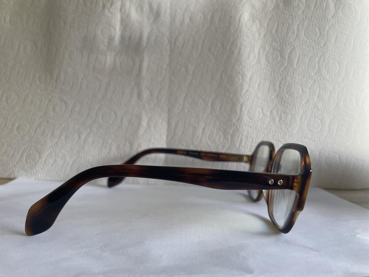 GIGI STUDIOS - GS1048/20 Neira 54¤14-140 1744