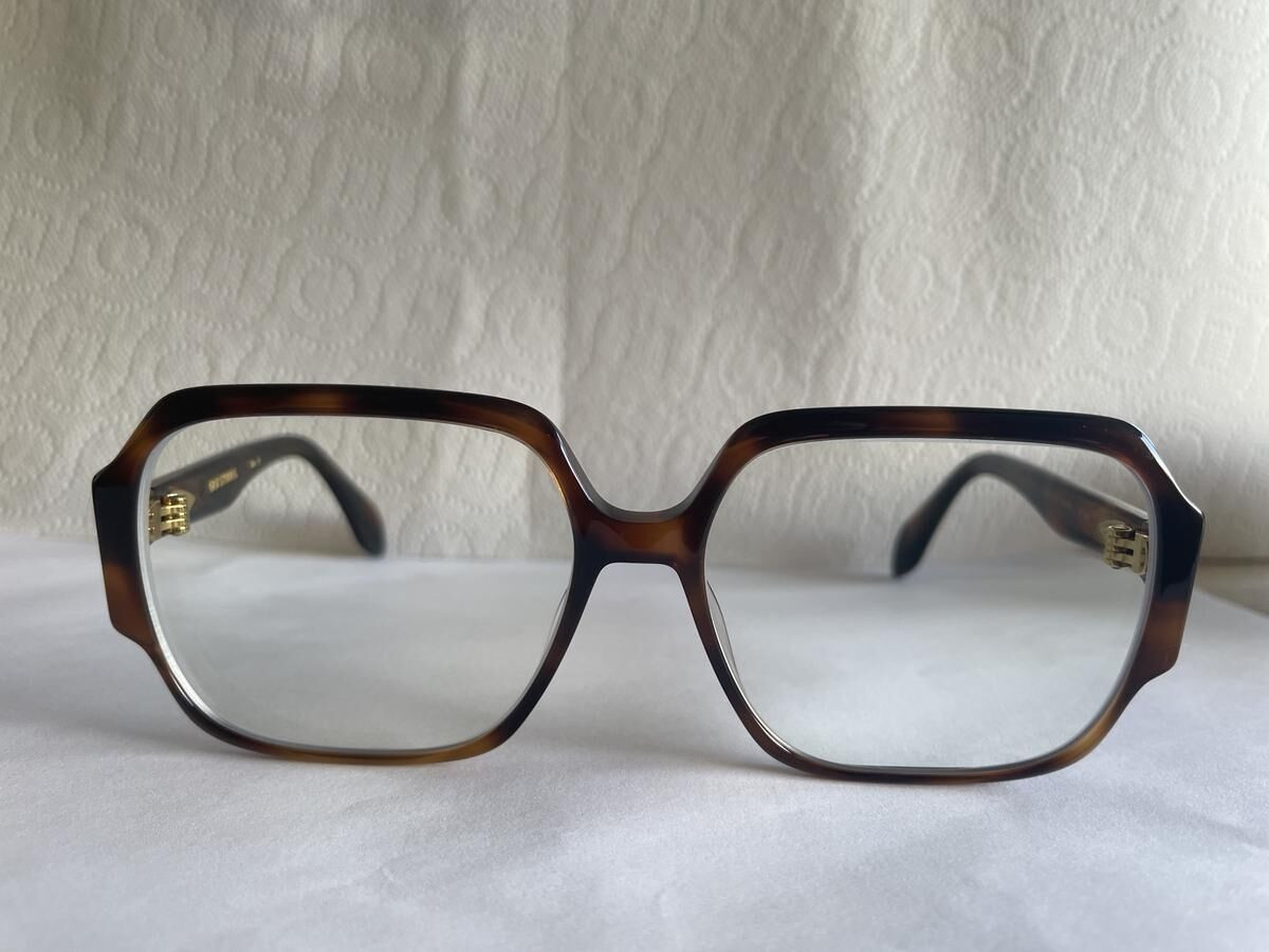 GIGI STUDIOS - GS1048/20 Neira 54¤14-140 1744