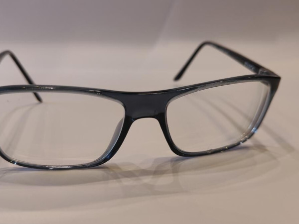 STARCK - Gravity Evo SH1365X 53¤15 140