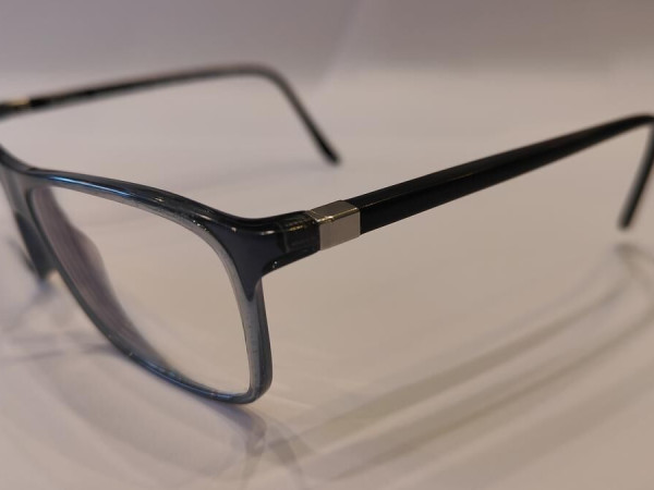 STARCK - Gravity Evo SH1365X 53¤15 140