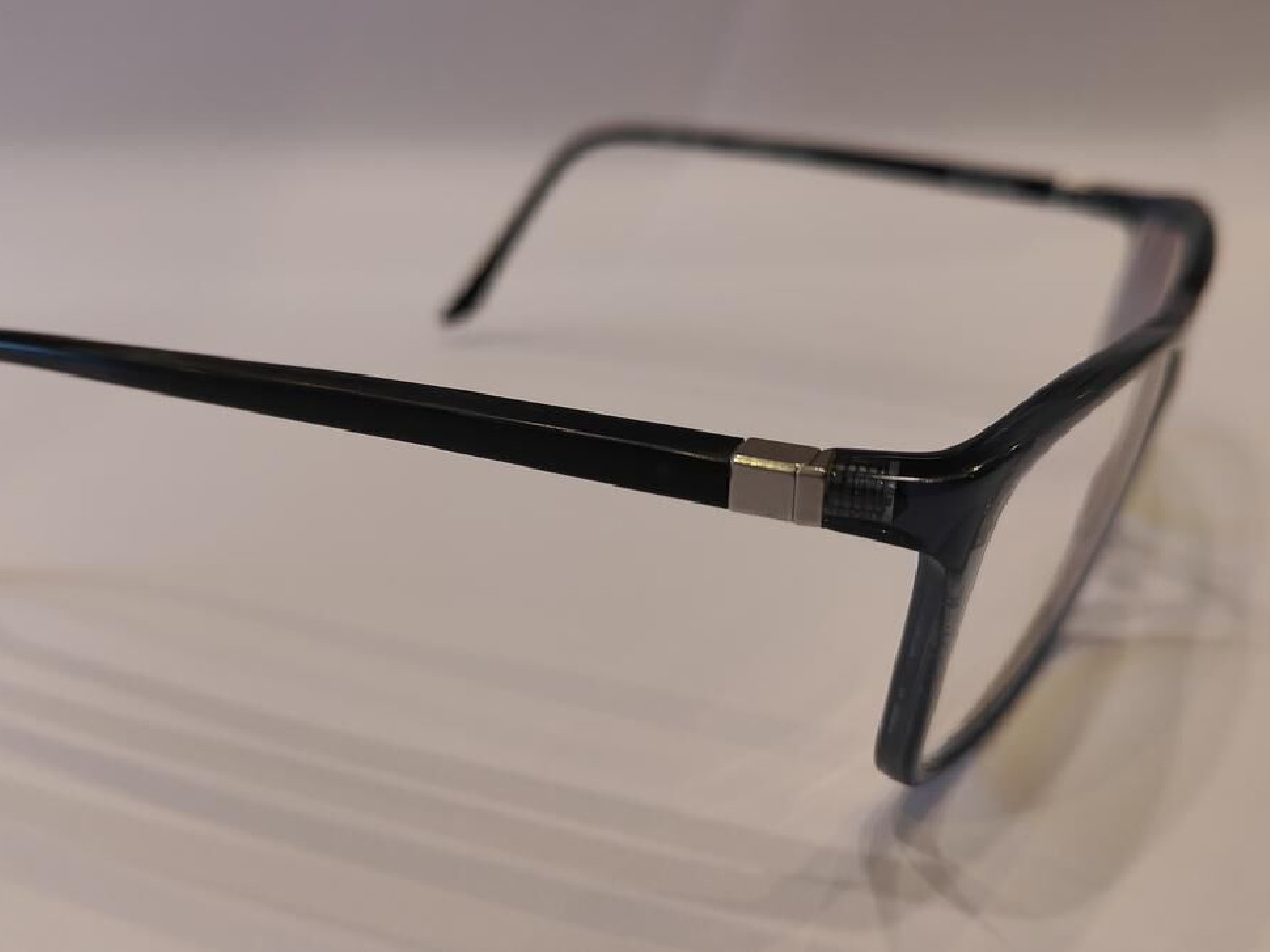 STARCK - Gravity Evo SH1365X 53¤15 140