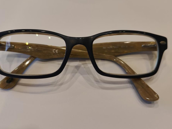 Ray-Ban - RB5206 5131 52&curren;18...