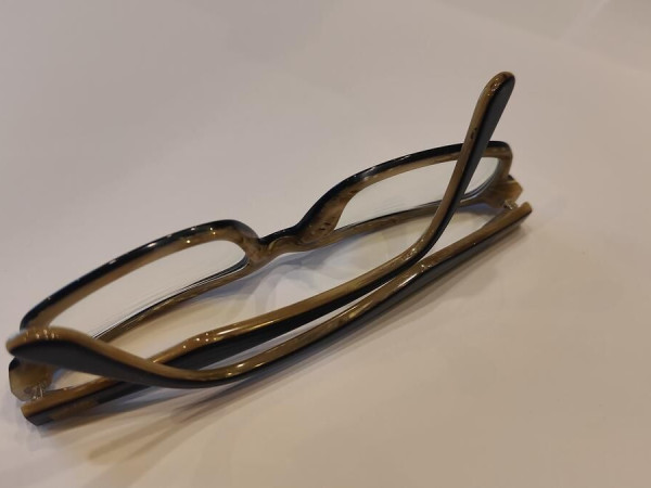 Ray-Ban - RB5206 5131 52¤18 140