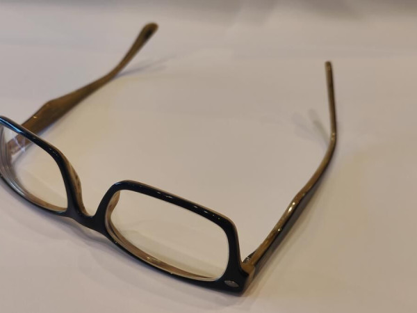 Ray-Ban - RB5206 5131 52¤18 140