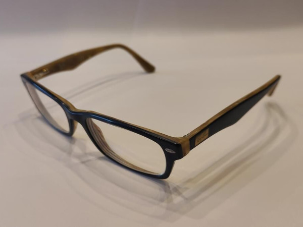 Ray-Ban - RB5206 5131 52¤18 140