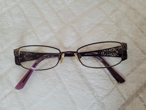 Manhattan design studio -...