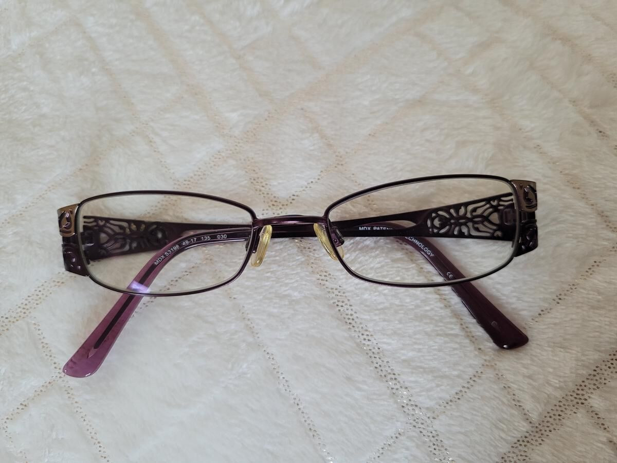 Manhattan design studio - MDX 53198 49-17 135 030