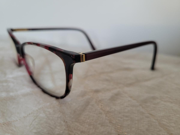 SENSAYA - 8719154093029 53&curren;15 140 CA