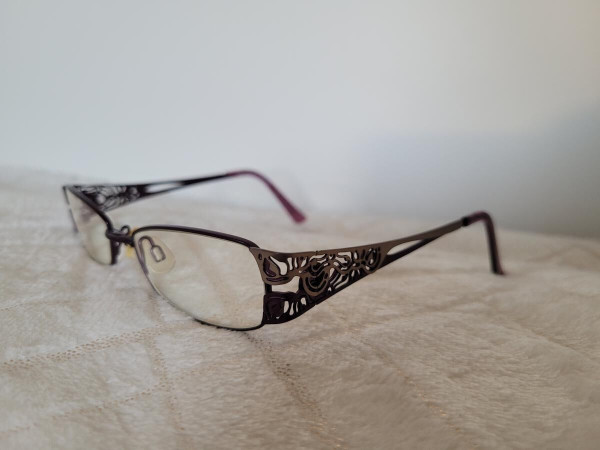 Manhattan design studio - MDX 53198 49-17 135 030