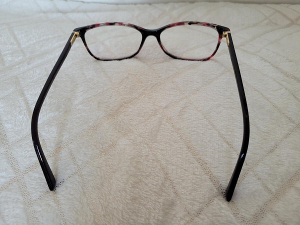 SENSAYA - 8719154093029 53&curren;15 140 CA