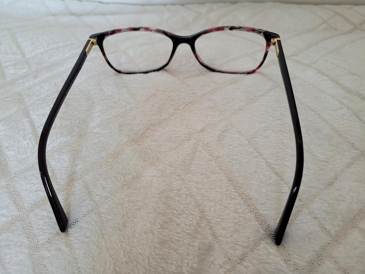 SENSAYA - 8719154093029 53&curren;15 140 CA