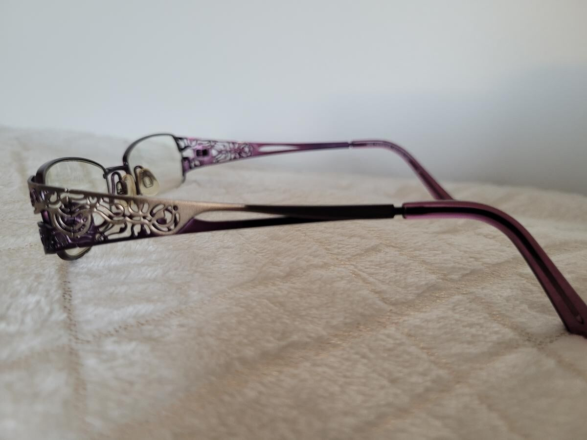 Manhattan design studio - MDX 53198 49-17 135 030