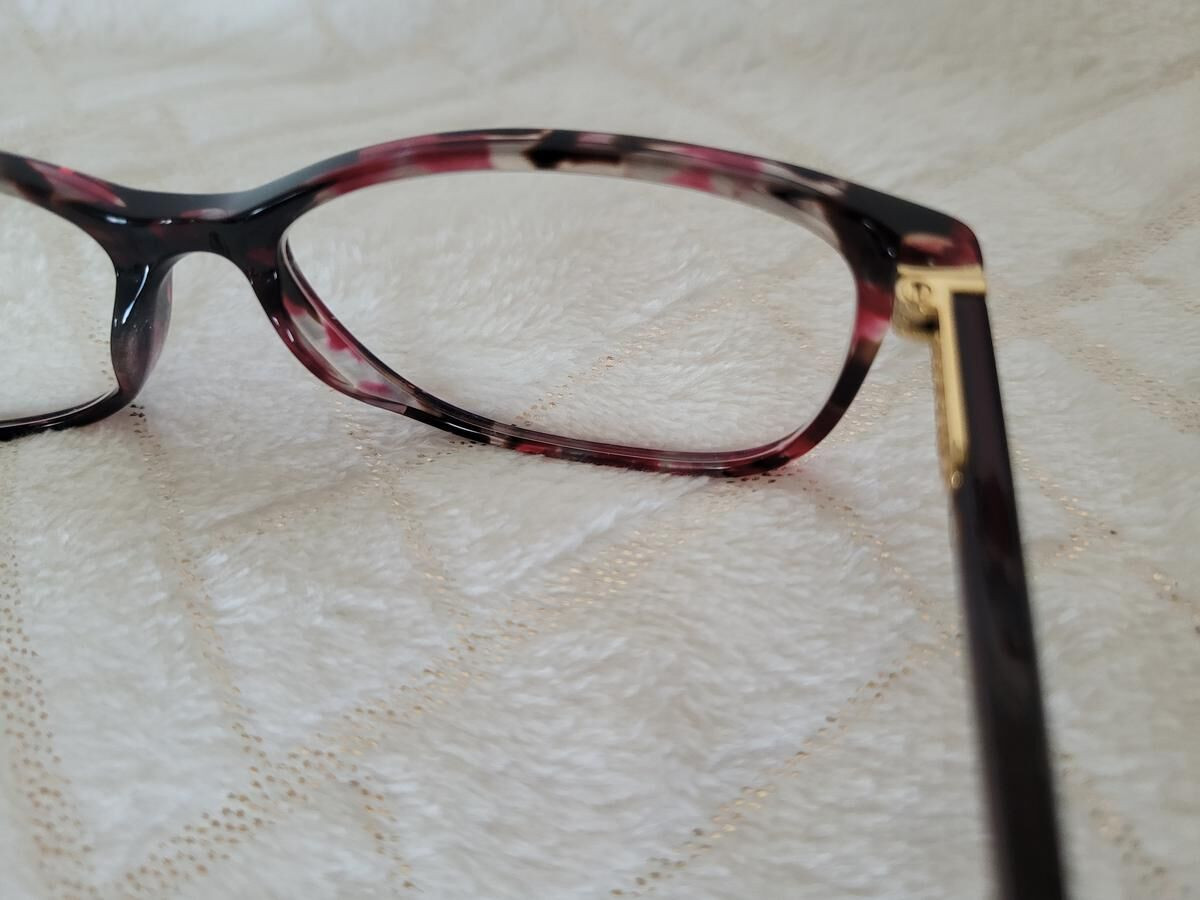 SENSAYA - 8719154093029 53&curren;15 140 CA