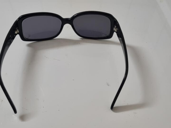 Guess BLK-3 57□015-130 - Gu6446