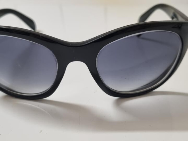 Ray-ban - RB 4216 601/11...