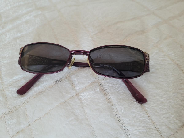 Manhattan design studio - MDX 53198 49-17 135 030