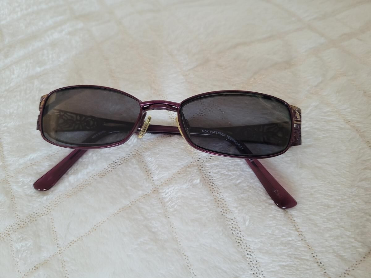 Manhattan design studio - MDX 53198 49-17 135 030