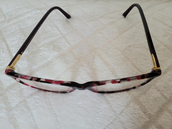 SENSAYA - 8719154093029 53&curren;15 140 CA